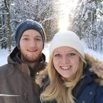 Tommy Thacker - @thacker8530 - Instagram