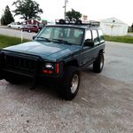 Tommy Thacker - @tommy.thacker.1995 - Instagram