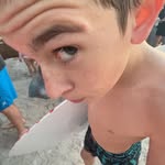 Tommy Thacker - @freak_tommy_ - Instagram