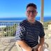 Tommy Thacker - Facebook
