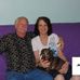 Tommy Thacker - Facebook