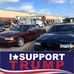 Tommy Thacker - Facebook