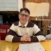 Tommy Thacker - @tommythacker47 - TikTok