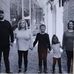 Tommy Thacker - Facebook