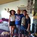 Tommy Thacker - Facebook