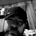 Tommy Thacker - Facebook