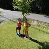 Tommy Thacker - @tommy.thacker - TikTok