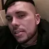 Tommy Thacker - @tommytbabyheyyy - TikTok