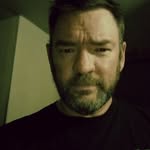 Tommy thacker - @tommythacker39 - Instagram