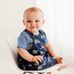 Tommy Thacker - Facebook