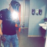 Tommy thacker - @ky_countryboy56 - Instagram