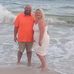 Tommy Thacker - Facebook