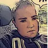 Tommy thacker - @tommythacker7 - TikTok