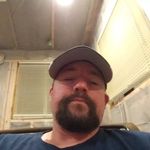 @tommythacker1 - Instagram