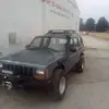 tommythacker2021 - @tommythacker2021 - TikTok