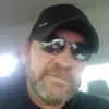 tommythacker64 - @tommythacker64 - TikTok