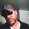 tommythacker669 - @tommythacker669 - TikTok