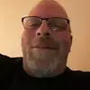 tommythacker921 - @tommythacker921 - TikTok