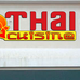 Chef Tommy Thai Cuisine - Facebook