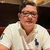Thai Tommy - @thai.tommy0 - TikTok