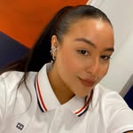Thainara consultora TOMMY HILFIGER - @thainaratommyhilfiger - Instagram