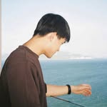 @tommy.thaiii - Instagram