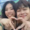tommy____thai - @tommy____thai - TikTok