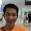 Tommy Thai - @tommy.thai73 - TikTok