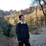 Tommy thai - @emmyboy466 - Instagram
