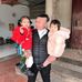 Tommy Thái - Facebook