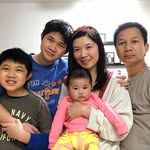 Tommy Thai - @tommythai327 - Instagram