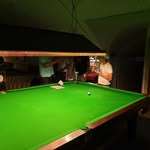 Tommy Thai - @tommy_thai15 - Instagram