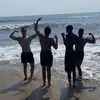 Tommy Thai - @tommythai7 - TikTok