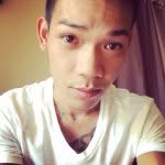 Tommy_thai - @tommythaivb - Instagram