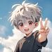Tommy Thái - Facebook