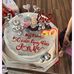 Tommy Thai - Facebook