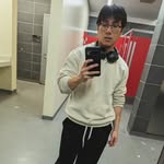 Tommy Thai - @tommy.t.thai - Instagram