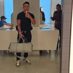 Tommy Thai - @ttthai12 - Instagram