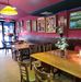 Tommy Thai - Facebook