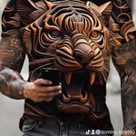 Tommy Thai - @tommythai1346 - Instagram