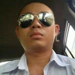 Tommy Thai - @thait - Instagram