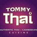 Tommy Thai - Facebook