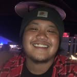 Tommy Thai - @tommyhthai - Instagram