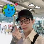 Tommy Thai - @tommy.thai73 - Instagram