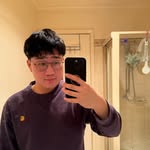 Tommy Thai - @tommy.thai - Instagram