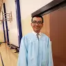 Tommy Thai - @tommyisthetruth - TikTok