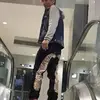Tommy Thai - @30237577521 - TikTok