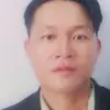 tommy thai - @tommythai4 - TikTok