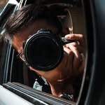 Tommy Thái - @iamthaiii - Instagram