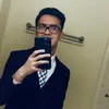 Tommy Thai - @thetommythai - TikTok